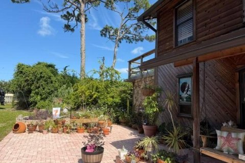 House in Boynton Beach, Florida 3 bedrooms, 253.16 sq.m. № 2154360 - photo 3