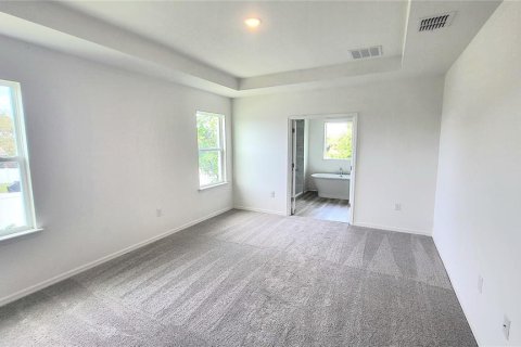 Villa ou maison à vendre à Spring Hill, Floride: 3 chambres, 184.69 m2 № 1792757 - photo 25