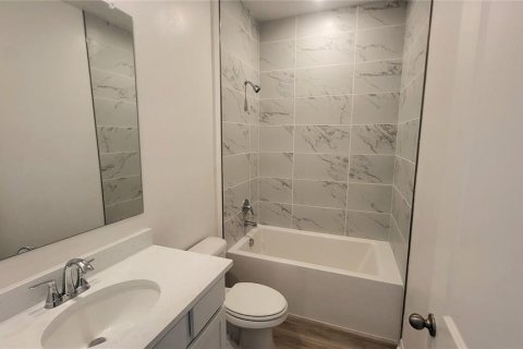 Villa ou maison à vendre à Spring Hill, Floride: 3 chambres, 184.69 m2 № 1792757 - photo 30