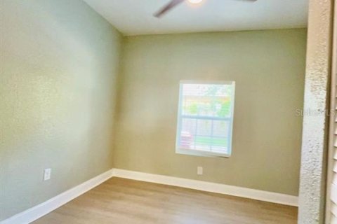 Casa en alquiler en Plant City, Florida, 3 dormitorios, 98.29 m2 № 1866616 - foto 10