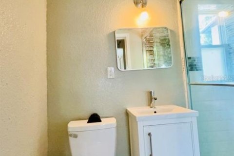 Casa en alquiler en Plant City, Florida, 3 dormitorios, 98.29 m2 № 1866616 - foto 7