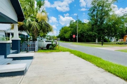 Casa en alquiler en Plant City, Florida, 3 dormitorios, 98.29 m2 № 1866616 - foto 18