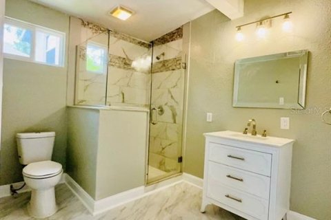 Casa en alquiler en Plant City, Florida, 3 dormitorios, 98.29 m2 № 1866616 - foto 13