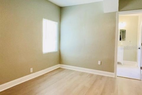 House in Plant City, Florida 3 bedrooms, 98.29 sq.m. № 1866616 - photo 12