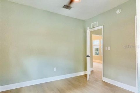 Casa en alquiler en Plant City, Florida, 3 dormitorios, 98.29 m2 № 1866616 - foto 9