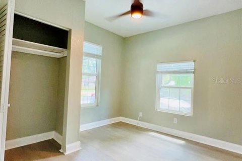 Casa en alquiler en Plant City, Florida, 3 dormitorios, 98.29 m2 № 1866616 - foto 8