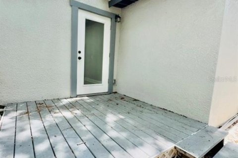 Casa en alquiler en Plant City, Florida, 3 dormitorios, 98.29 m2 № 1866616 - foto 15