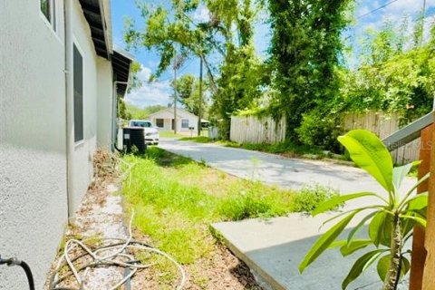 Casa en alquiler en Plant City, Florida, 3 dormitorios, 98.29 m2 № 1866616 - foto 17