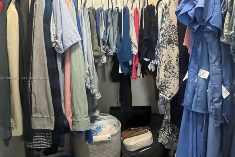 Copropriété à vendre à Hialeah, Floride: 1 chambre, 55.74 m2 № 2006851 - photo 14