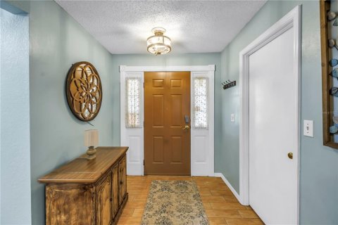 House in Largo, Florida 3 bedrooms, 140.28 sq.m. № 1821072 - photo 23