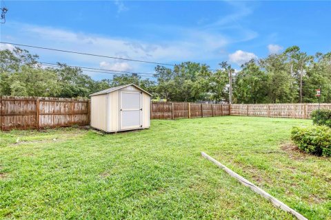 House in Largo, Florida 3 bedrooms, 140.28 sq.m. № 1821072 - photo 4