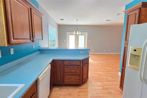 Immobilier commercial à vendre à Chokoloskee, Floride: 5 chambres, 267.56 m2 № 2351677 - photo 19