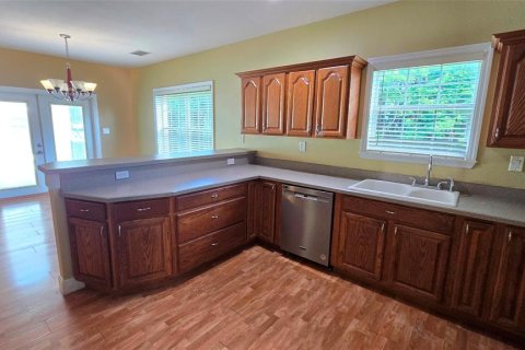 Immobilier commercial à vendre à Chokoloskee, Floride: 5 chambres, 267.56 m2 № 2351677 - photo 30