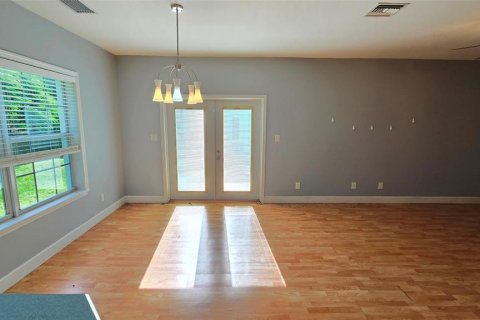 Immobilier commercial à vendre à Chokoloskee, Floride: 5 chambres, 267.56 m2 № 2351677 - photo 16