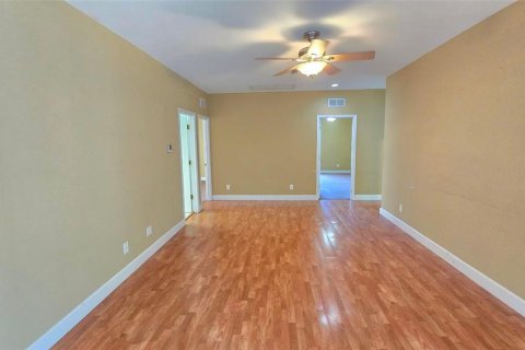 Immobilier commercial à vendre à Chokoloskee, Floride: 5 chambres, 267.56 m2 № 2351677 - photo 27