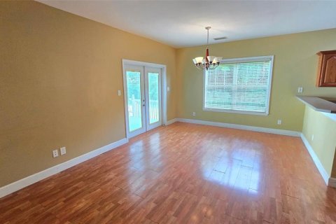 Immobilier commercial à vendre à Chokoloskee, Floride: 5 chambres, 267.56 m2 № 2351677 - photo 25
