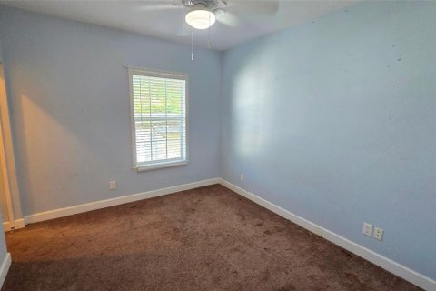 Immobilier commercial à vendre à Chokoloskee, Floride: 5 chambres, 267.56 m2 № 2351677 - photo 12