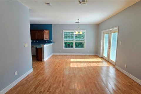 Immobilier commercial à vendre à Chokoloskee, Floride: 5 chambres, 267.56 m2 № 2351677 - photo 21
