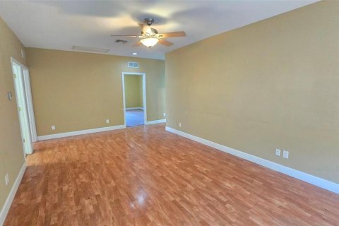 Immobilier commercial à vendre à Chokoloskee, Floride: 5 chambres, 267.56 m2 № 2351677 - photo 26