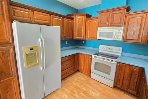 Immobilier commercial à vendre à Chokoloskee, Floride: 5 chambres, 267.56 m2 № 2351677 - photo 18