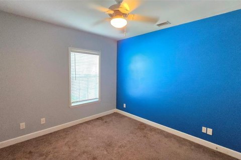 Immobilier commercial à vendre à Chokoloskee, Floride: 5 chambres, 267.56 m2 № 2351677 - photo 11