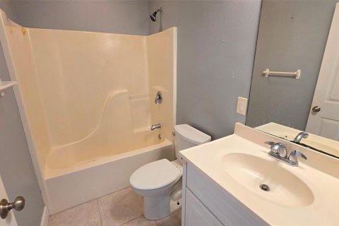 Immobilier commercial à vendre à Chokoloskee, Floride: 5 chambres, 267.56 m2 № 2351677 - photo 9
