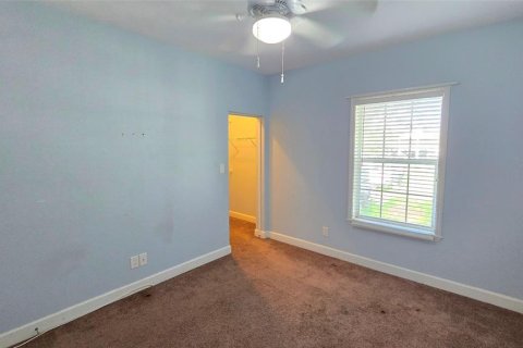 Immobilier commercial à vendre à Chokoloskee, Floride: 5 chambres, 267.56 m2 № 2351677 - photo 13