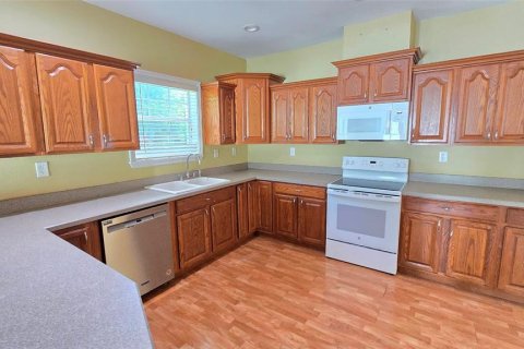 Immobilier commercial à vendre à Chokoloskee, Floride: 5 chambres, 267.56 m2 № 2351677 - photo 29