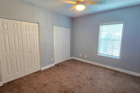 Immobilier commercial à vendre à Chokoloskee, Floride: 5 chambres, 267.56 m2 № 2351677 - photo 10