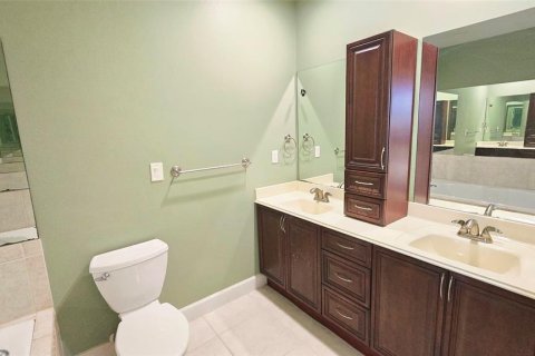 Immobilier commercial à vendre à Chokoloskee, Floride: 5 chambres, 267.56 m2 № 2351677 - photo 7
