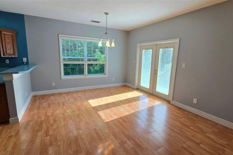 Immobilier commercial à vendre à Chokoloskee, Floride: 5 chambres, 267.56 m2 № 2351677 - photo 14