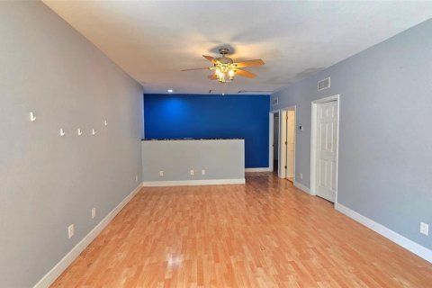 Immobilier commercial à vendre à Chokoloskee, Floride: 5 chambres, 267.56 m2 № 2351677 - photo 20