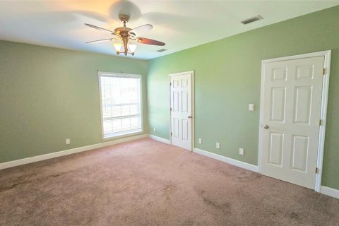 Immobilier commercial à vendre à Chokoloskee, Floride: 5 chambres, 267.56 m2 № 2351677 - photo 4
