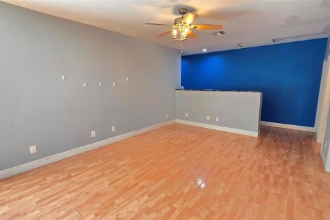Immobilier commercial à vendre à Chokoloskee, Floride: 5 chambres, 267.56 m2 № 2351677 - photo 15