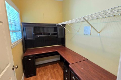Immobilier commercial à vendre à Chokoloskee, Floride: 5 chambres, 267.56 m2 № 2351677 - photo 24
