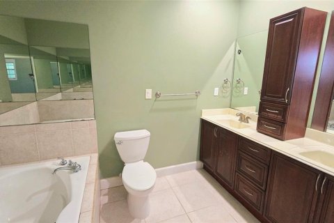 Immobilier commercial à vendre à Chokoloskee, Floride: 5 chambres, 267.56 m2 № 2351677 - photo 6