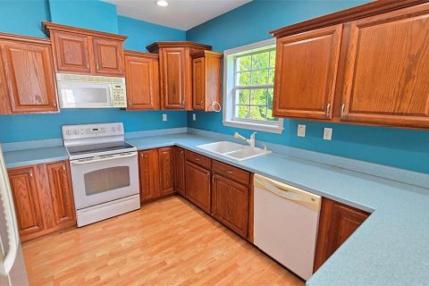 Immobilier commercial à vendre à Chokoloskee, Floride: 5 chambres, 267.56 m2 № 2351677 - photo 17