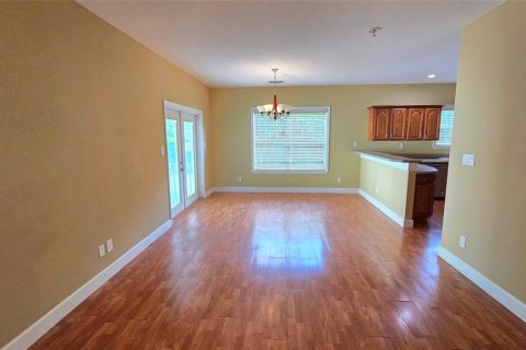 Immobilier commercial à vendre à Chokoloskee, Floride: 5 chambres, 267.56 m2 № 2351677 - photo 28