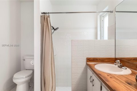 Купить виллу или дом в Корал-Спрингс, Флорида 3 спальни, 152.64м2, № 2055338 - фото 30