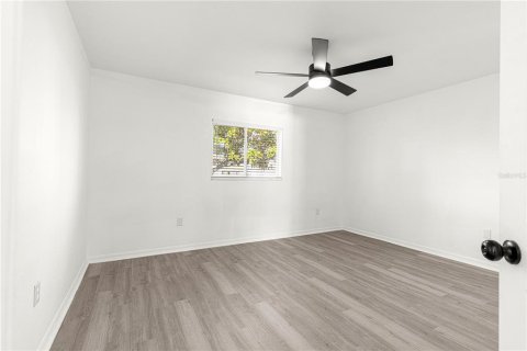 House in Dunnellon, Florida 2 bedrooms, 122.82 sq.m. № 1551766 - photo 17