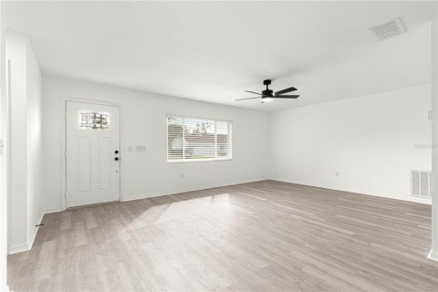 House in Dunnellon, Florida 2 bedrooms, 122.82 sq.m. № 1551766 - photo 11