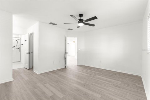 House in Dunnellon, Florida 2 bedrooms, 122.82 sq.m. № 1551766 - photo 21