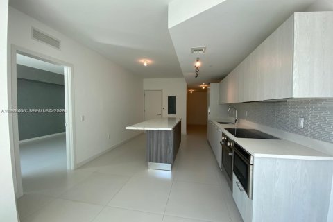 Copropriété à vendre à Miami, Floride: 1 chambre, 69.31 m2 № 2046234 - photo 3