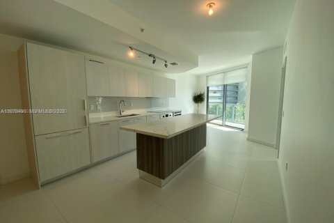 Copropriété à vendre à Miami, Floride: 1 chambre, 69.31 m2 № 2046234 - photo 4