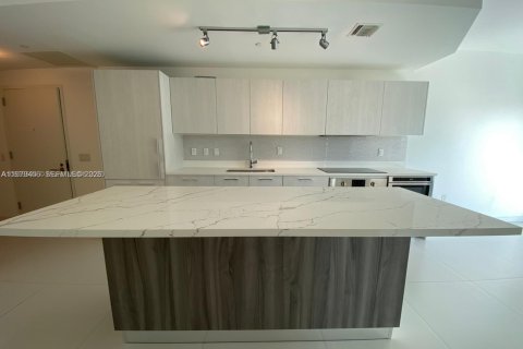 Condo à Miami, Floride, 1 chambre  № 2046234