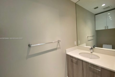 Copropriété à vendre à Miami, Floride: 1 chambre, 69.31 m2 № 2046234 - photo 6