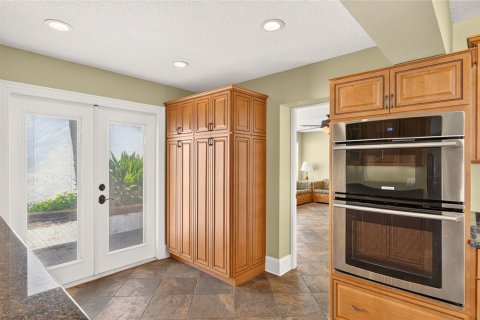 Casa en venta en Ocala, Florida, 3 dormitorios, 254.55 m2 № 2397005 - foto 20