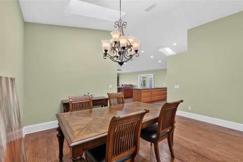 Casa en venta en Ocala, Florida, 3 dormitorios, 254.55 m2 № 2397005 - foto 10