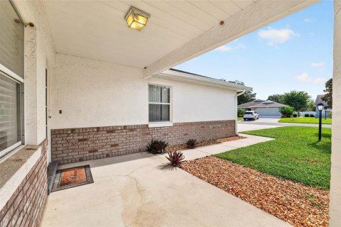 Casa en venta en Ocala, Florida, 3 dormitorios, 254.55 m2 № 2397005 - foto 4