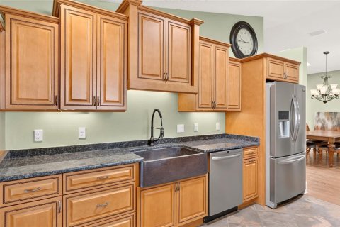 Casa en venta en Ocala, Florida, 3 dormitorios, 254.55 m2 № 2397005 - foto 16